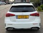 Mercedes-Benz A-klasse 200 Premium AMG PAKKET l SFEERVERL. l PANO l TREKHAAK