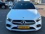 Mercedes-Benz A-klasse 200 Premium AMG PAKKET l SFEERVERL. l PANO