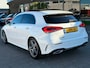 Mercedes-Benz A-klasse 200 Premium AMG PAKKET l SFEERVERL. l PANO