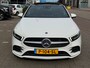 Mercedes-Benz A-klasse 200 Premium AMG PAKKET l SFEERVERL. l PANO l TREKHAAK