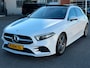 Mercedes-Benz A-klasse 200 Premium AMG PAKKET l SFEERVERL. l PANO