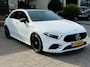 Mercedes-Benz A-klasse A200 Premium AMG PAKKET l SFEERVERL. l PANO l TREKHAAK