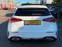 Mercedes-Benz A-klasse 200 Premium AMG PAKKET l SFEERVERL. l PANO