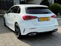 Mercedes-Benz A-klasse A200 Premium AMG PAKKET l SFEERVERL. l PANO l TREKHAAK