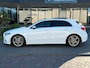 Mercedes-Benz A-klasse 200 Premium AMG PAKKET l SFEERVERL. l PANO