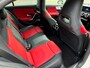 Mercedes-Benz A-klasse 200 Premium AMG PAKKET l SFEERVERL. l PANO l TREKHAAK