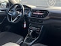Volkswagen T-Cross 1.0 TSI 110pk DSG Style Navigatie Camera