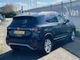 Volkswagen T-Cross 1.0 TSI 110pk DSG Style Navigatie Camera