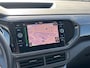 Volkswagen T-Cross 1.0 TSI 110pk DSG Style Navigatie Camera