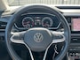 Volkswagen T-Cross 1.0 TSI 110pk DSG Style Navigatie Camera