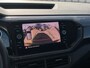 Volkswagen T-Cross 1.0 TSI 110pk DSG Style Navigatie Camera