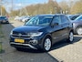 Volkswagen T-Cross 1.0 TSI 110pk DSG Style Navigatie Camera