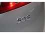 Peugeot 508 1.6 THP Blue Lease Executive /Navi /Automaat /Parkeersensoren