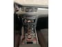 Peugeot 508 1.6 THP Blue Lease Executive /Navi /Automaat /Parkeersensoren
