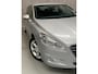Peugeot 508 1.6 THP Blue Lease Executive /Navi /Automaat /Parkeersensoren