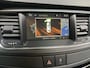 Peugeot 508 1.6 THP Blue Lease Executive /Navi /Automaat /Parkeersensoren