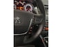 Peugeot 508 1.6 THP Blue Lease Executive /Navi /Automaat /Parkeersensoren