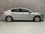 Peugeot 508 1.6 THP Blue Lease Executive /Navi /Automaat /Parkeersensoren