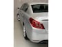 Peugeot 508 1.6 THP Blue Lease Executive /Navi /Automaat /Parkeersensoren