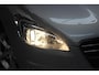 Peugeot 508 1.6 THP Blue Lease Executive /Navi /Automaat /Parkeersensoren