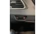 Peugeot 508 1.6 THP Blue Lease Executive /Navi /Automaat /Parkeersensoren