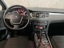 Peugeot 508 1.6 THP Blue Lease Executive /Navi /Automaat /Parkeersensoren