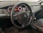 Peugeot 508 1.6 THP Blue Lease Executive /Navi /Automaat /Parkeersensoren