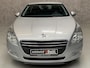 Peugeot 508 1.6 THP Blue Lease Executive /Navi /Automaat /Parkeersensoren