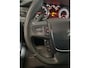 Peugeot 508 1.6 THP Blue Lease Executive /Navi /Automaat /Parkeersensoren