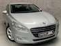 Peugeot 508 1.6 THP Blue Lease Executive /Navi /Automaat /Parkeersensoren