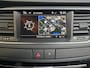 Peugeot 508 1.6 THP Blue Lease Executive /Navi /Automaat /Parkeersensoren
