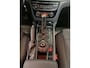 Peugeot 508 1.6 THP Blue Lease Executive /Navi /Automaat /Parkeersensoren