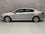 Peugeot 508 1.6 THP Blue Lease Executive /Navi /Automaat /Parkeersensoren