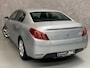 Peugeot 508 1.6 THP Blue Lease Executive /Navi /Automaat /Parkeersensoren