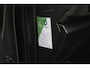 BMW 2-Serie Active Tourer 220i High Executive / Trekhaak / Panoramadak / Navigatie / 18'' / Stoelverwarming / Cruise Control