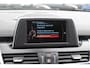 BMW 2-Serie Active Tourer 220i High Executive / Trekhaak / Panoramadak / Navigatie / 18'' / Stoelverwarming / Cruise Control