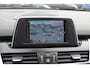 BMW 2-Serie Active Tourer 220i High Executive / Trekhaak / Panoramadak / Navigatie / 18'' / Stoelverwarming / Cruise Control