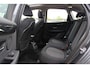 BMW 2-Serie Active Tourer 220i High Executive / Trekhaak / Panoramadak / Navigatie / 18'' / Stoelverwarming / Cruise Control