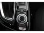 BMW 2-Serie Active Tourer 220i High Executive / Trekhaak / Panoramadak / Navigatie / 18'' / Stoelverwarming / Cruise Control