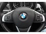 BMW 2-Serie Active Tourer 220i High Executive / Trekhaak / Panoramadak / Navigatie / 18'' / Stoelverwarming / Cruise Control