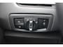 BMW 2-Serie Active Tourer 220i High Executive / Trekhaak / Panoramadak / Navigatie / 18'' / Stoelverwarming / Cruise Control