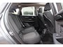 BMW 2-Serie Active Tourer 220i High Executive / Trekhaak / Panoramadak / Navigatie / 18'' / Stoelverwarming / Cruise Control