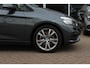BMW 2-Serie Active Tourer 220i High Executive / Trekhaak / Panoramadak / Navigatie / 18'' / Stoelverwarming / Cruise Control