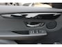 BMW 2-Serie Active Tourer 220i High Executive / Trekhaak / Panoramadak / Navigatie / 18'' / Stoelverwarming / Cruise Control