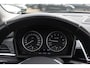 BMW 2-Serie Active Tourer 220i High Executive / Trekhaak / Panoramadak / Navigatie / 18'' / Stoelverwarming / Cruise Control