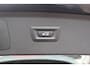 BMW 2-Serie Active Tourer 220i High Executive / Trekhaak / Panoramadak / Navigatie / 18'' / Stoelverwarming / Cruise Control