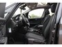 BMW 2-Serie Active Tourer 220i High Executive / Trekhaak / Panoramadak / Navigatie / 18'' / Stoelverwarming / Cruise Control