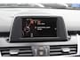 BMW 2-Serie Active Tourer 220i High Executive / Trekhaak / Panoramadak / Navigatie / 18'' / Stoelverwarming / Cruise Control