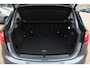 BMW 2-Serie Active Tourer 220i High Executive / Trekhaak / Panoramadak / Navigatie / 18'' / Stoelverwarming / Cruise Control