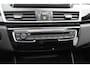 BMW 2-Serie Active Tourer 220i High Executive / Trekhaak / Panoramadak / Navigatie / 18'' / Stoelverwarming / Cruise Control